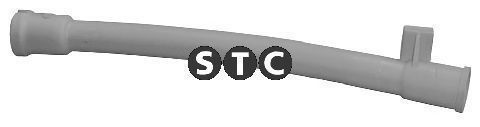 STC T403553