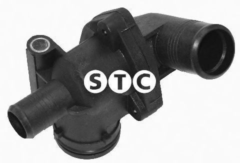 STC T403706