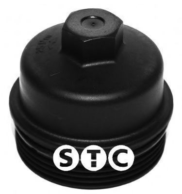 STC T403927