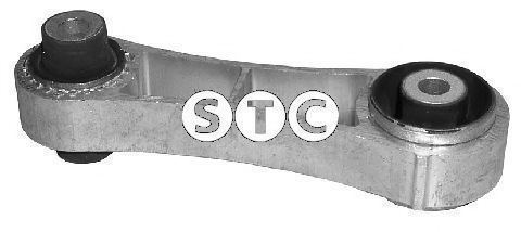 STC T404089