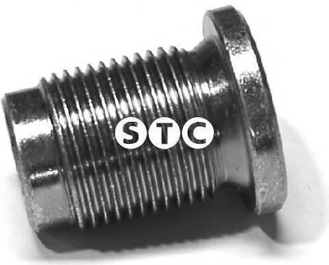 STC T404126