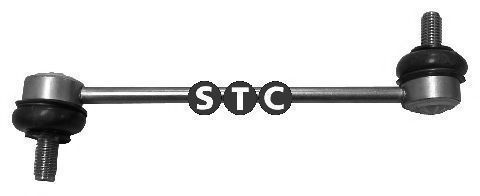 STC T404261