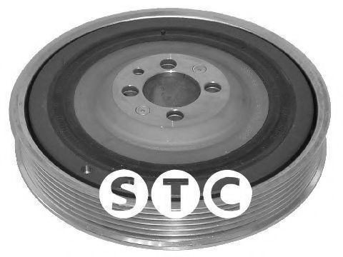 STC T404308