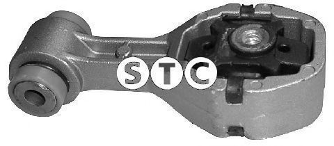 STC T404309
