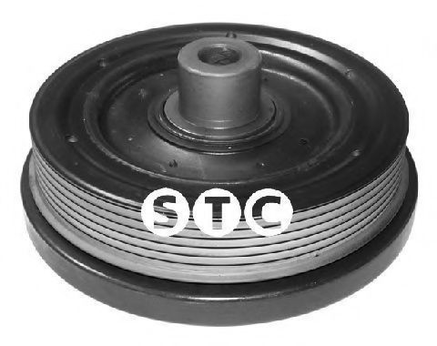 STC T404639