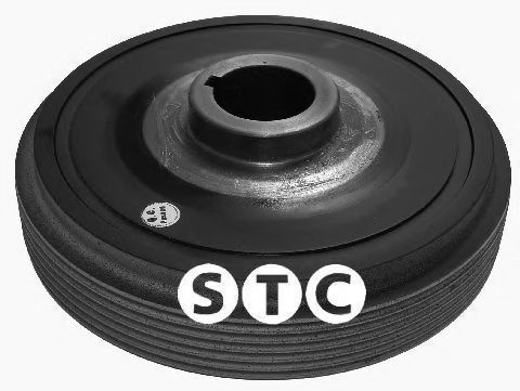 STC T404716