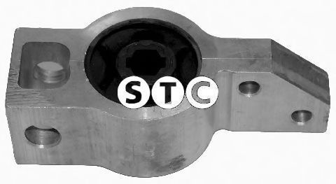 STC T404863