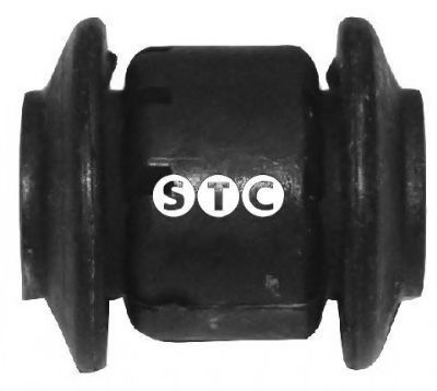 STC T404864