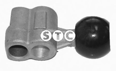 STC T404902