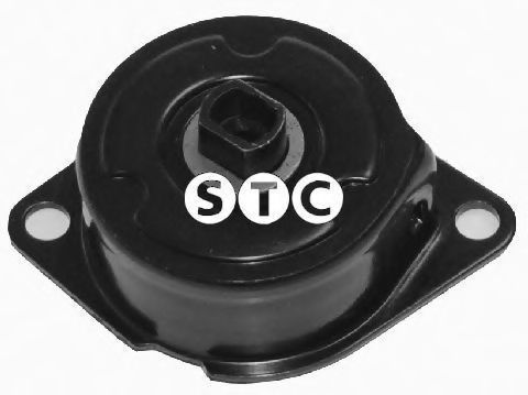 STC T404923