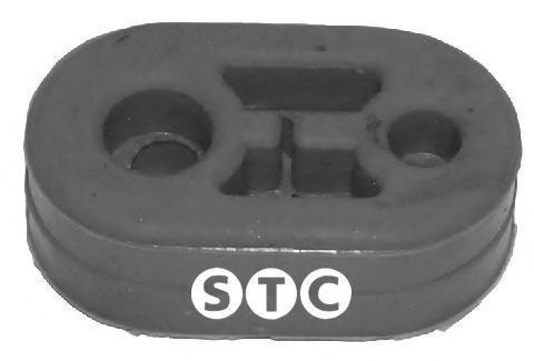 STC T404925