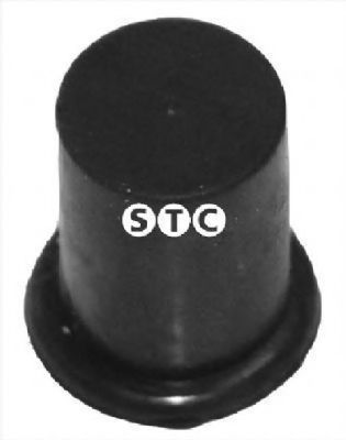 STC T404946