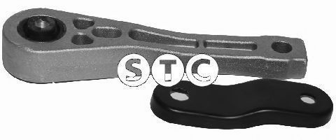 STC T404987