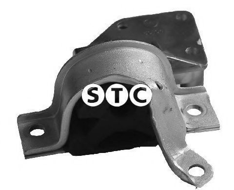 STC T405067