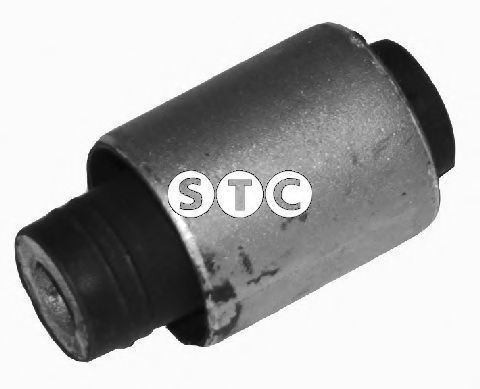 STC T405070