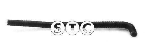 STC T405117