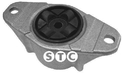 STC T405288