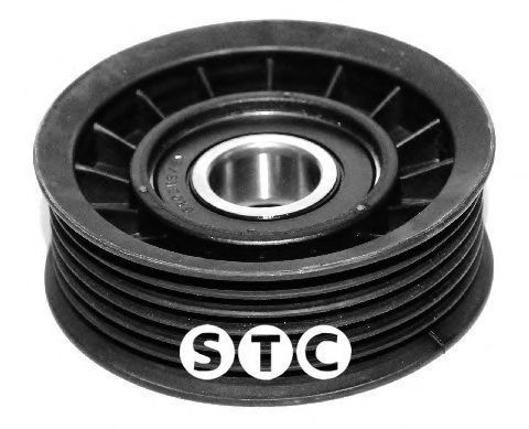 STC T405355