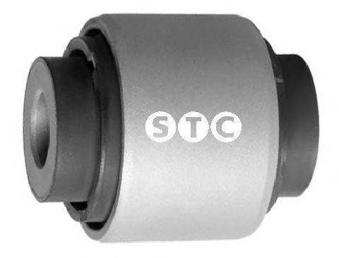 STC T405361