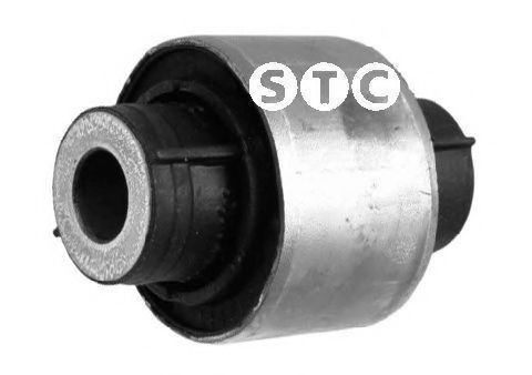 STC T405363