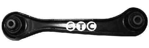 STC T405371