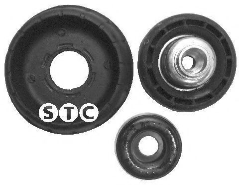 STC T405457