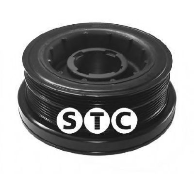 STC T405480