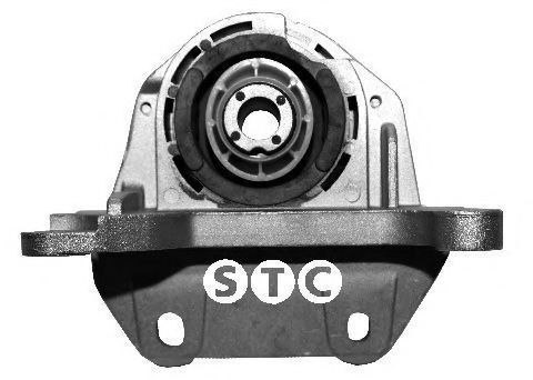 STC T405575