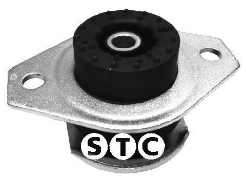 STC T405616