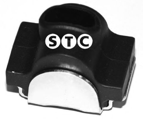 STC T405628