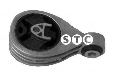 STC T405649