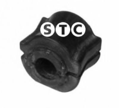 STC T405681