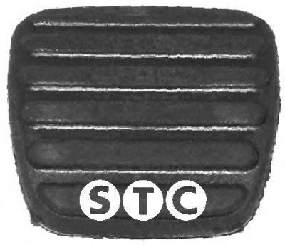 STC T405757