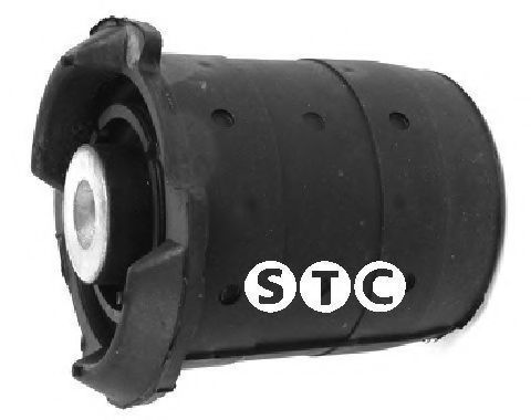 STC T405788