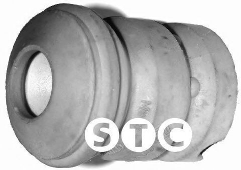 STC T405793