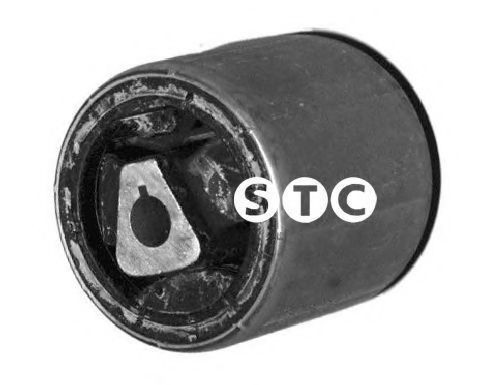 STC T405861