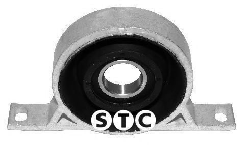 STC T405869