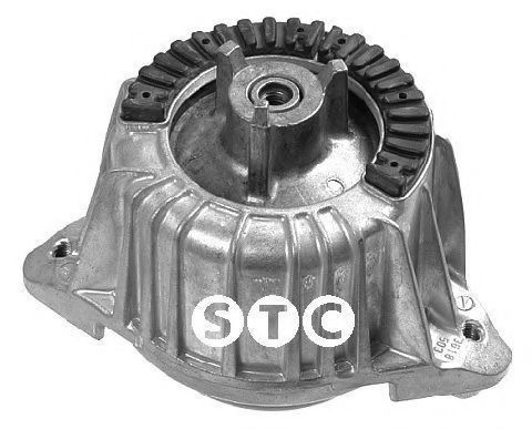 STC T405998