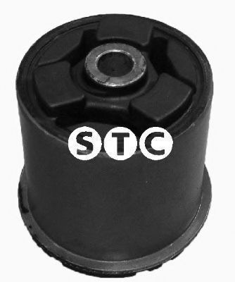 STC T406005