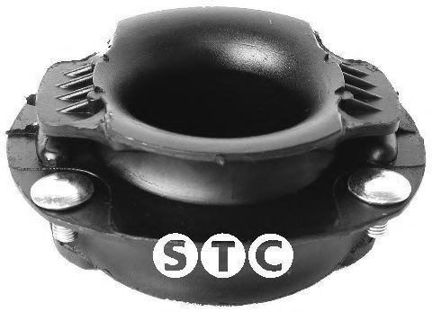 STC T406006