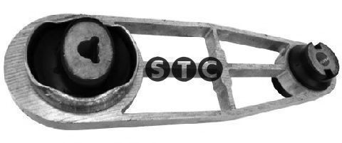 STC T406027
