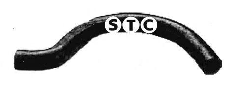STC T407757