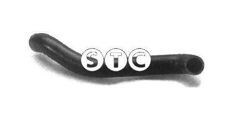 STC T407796
