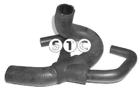 STC T407847