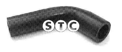 STC T407874