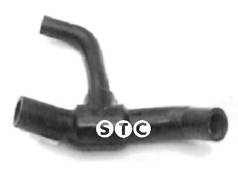 STC T407931