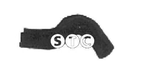 STC T408170