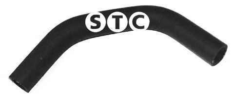 STC T408245