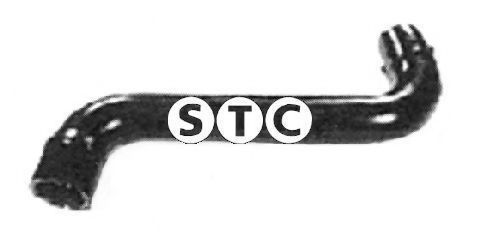STC T408297