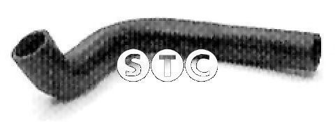 STC T408333